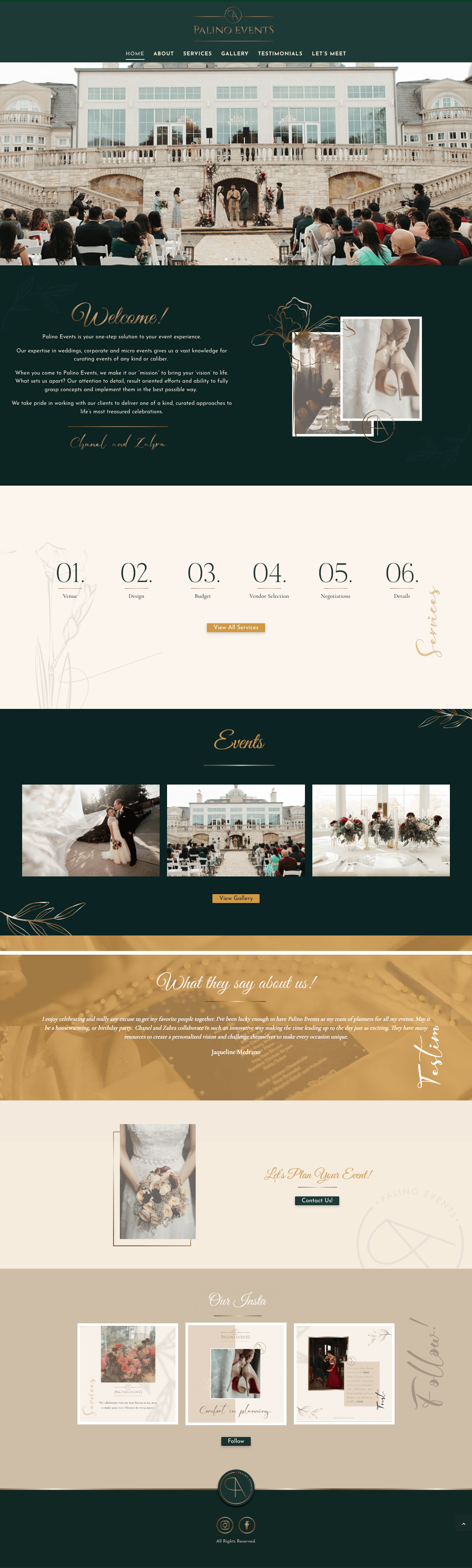 screencapture-palinoevents-2022-12-20-16_19_14