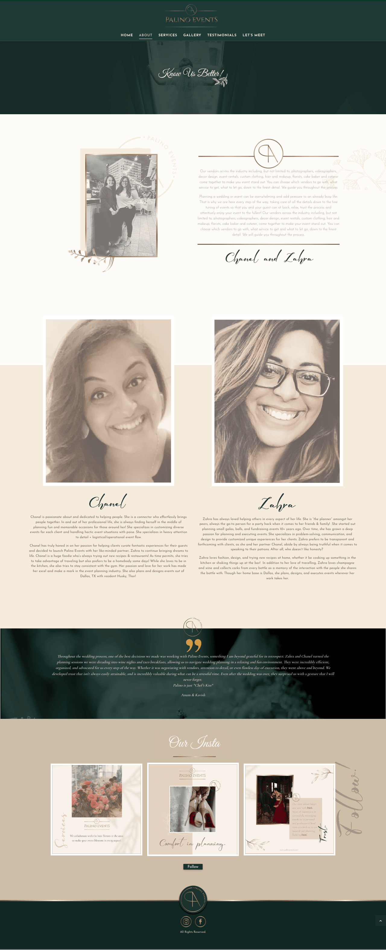 screencapture-palinoevents-about-2022-12-20-16_22_09