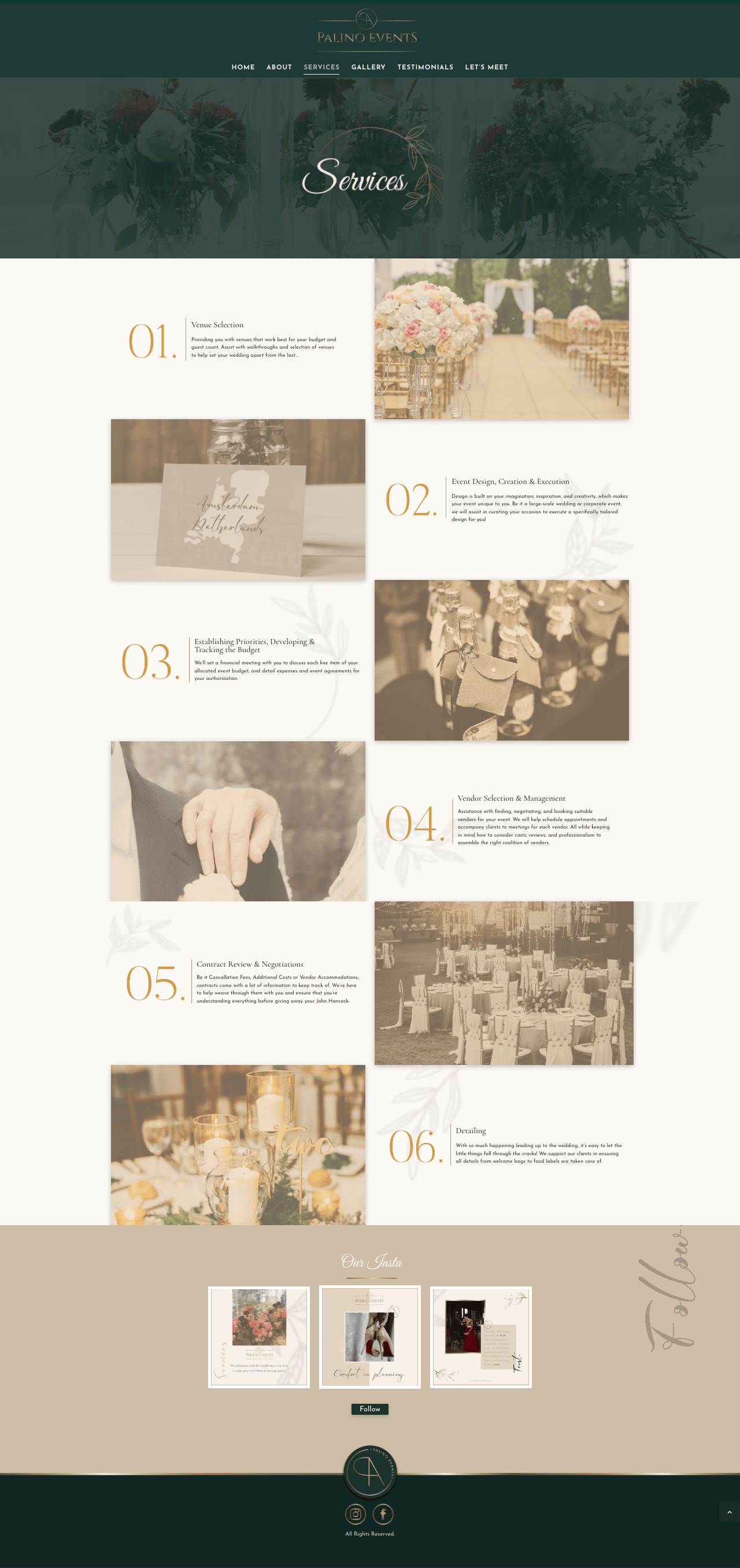 screencapture-palinoevents-services-2022-12-20-16_23_15