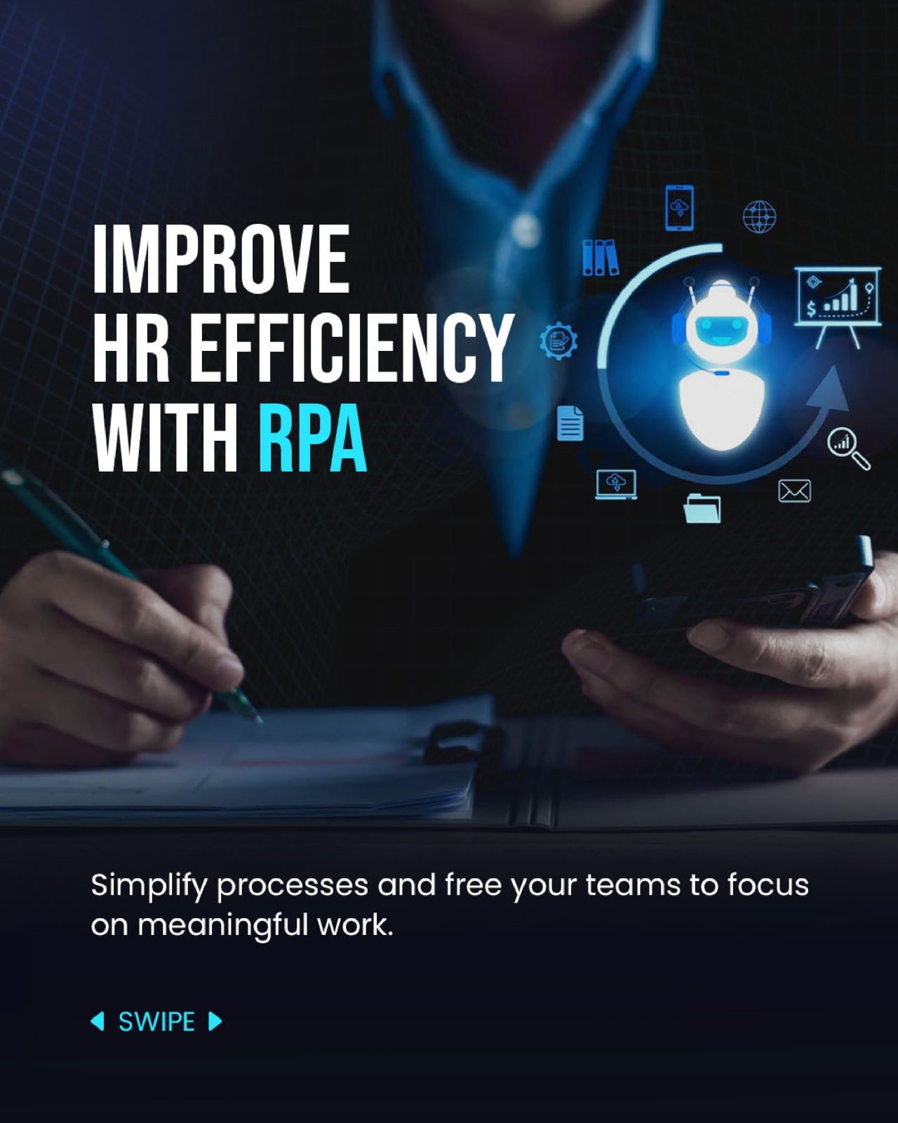 RPA in HR_page-0001-min