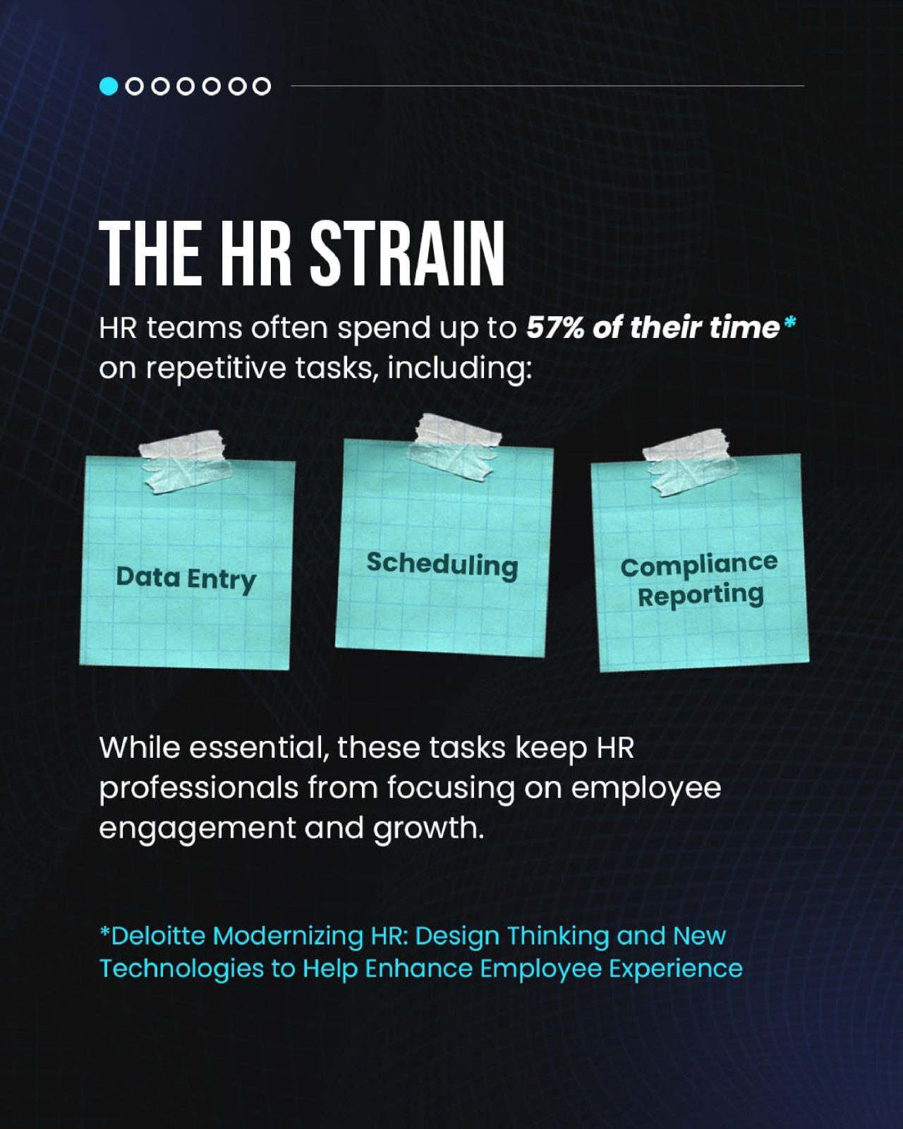 RPA in HR_page-0002-min