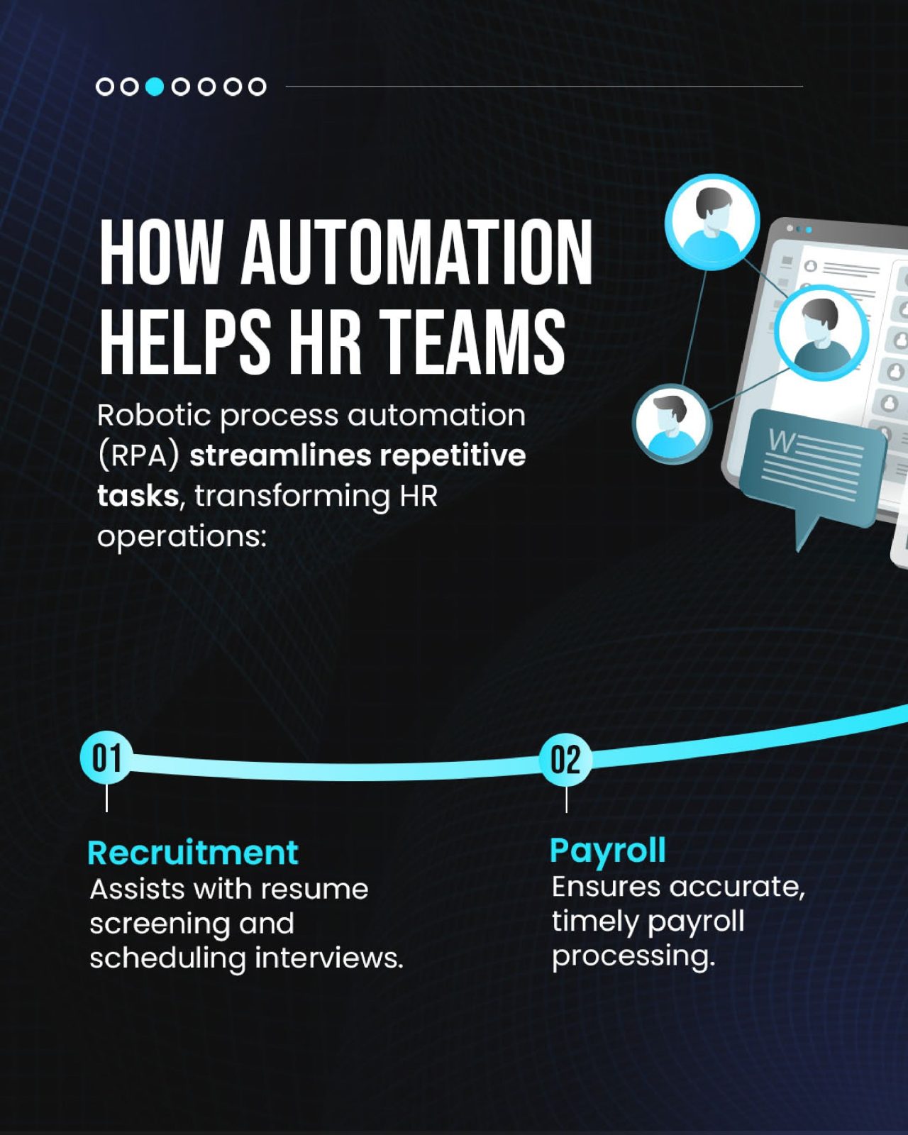 RPA in HR_page-0004-min