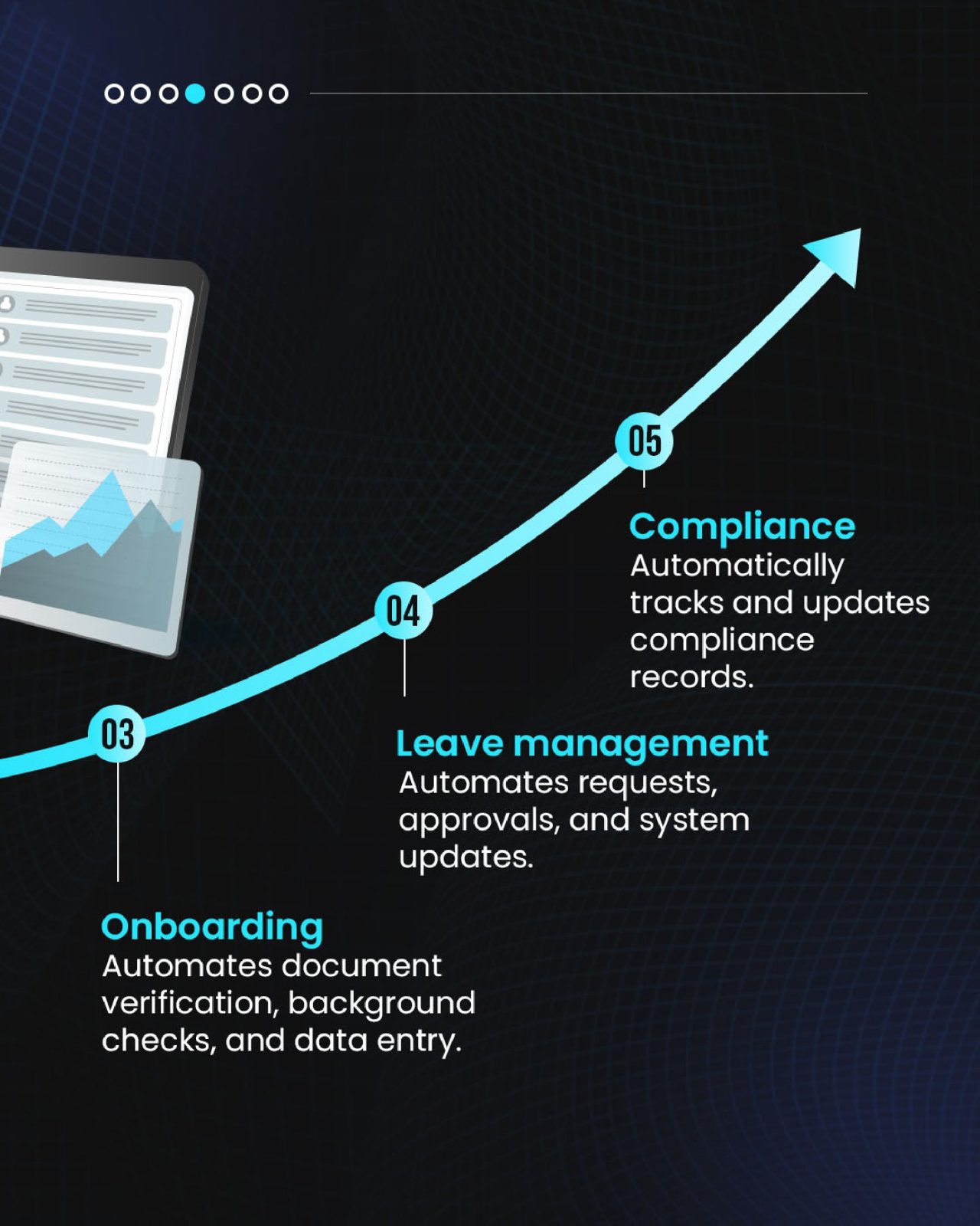 RPA in HR_page-0005-min