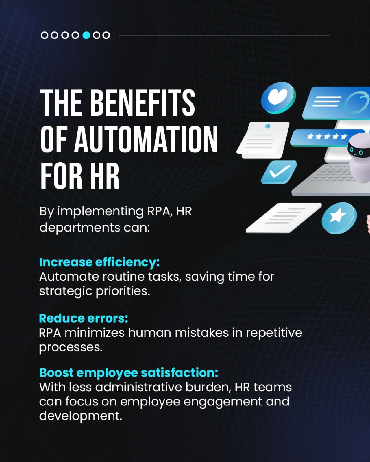 RPA in HR_page-0006-min