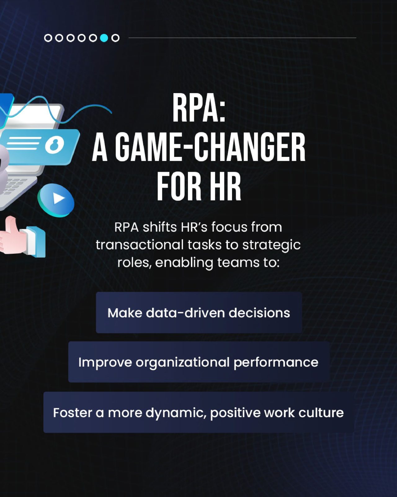 RPA in HR_page-0007-min