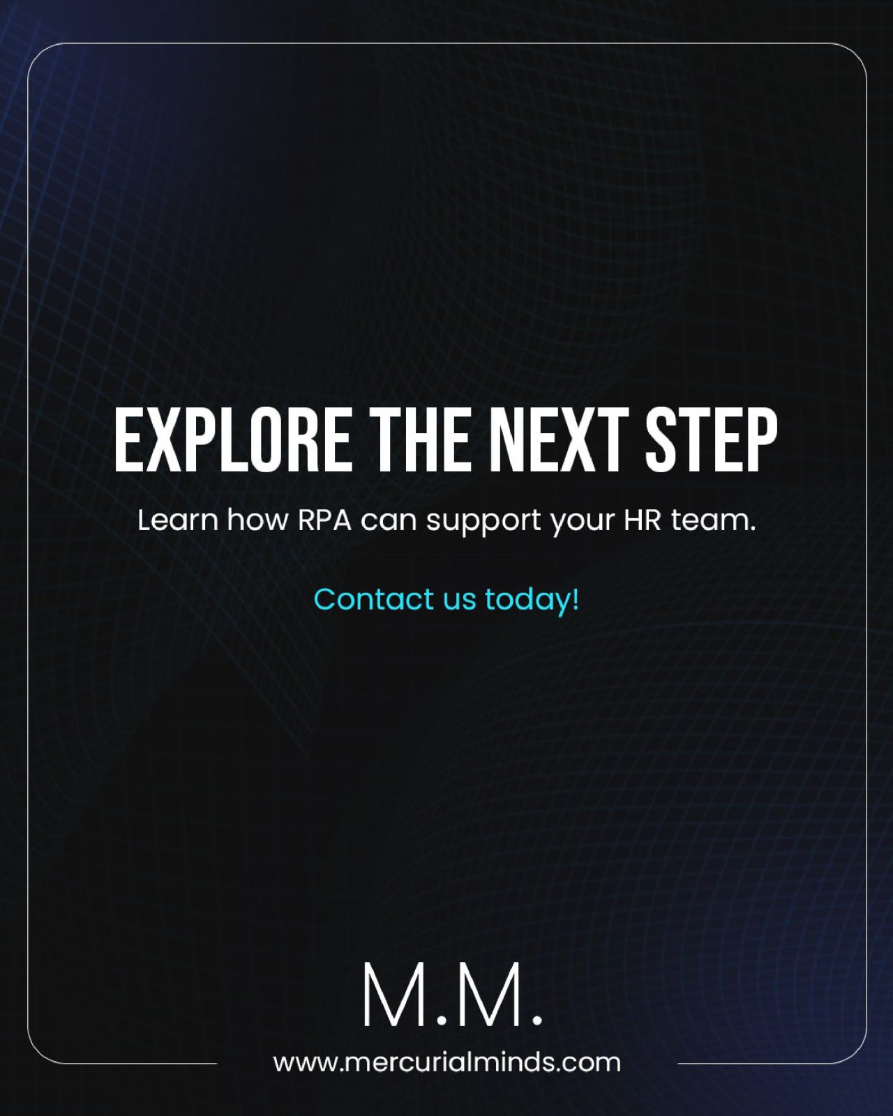 RPA in HR_page-0008-min
