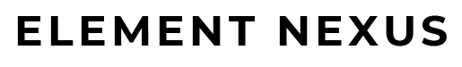 Element Nexus